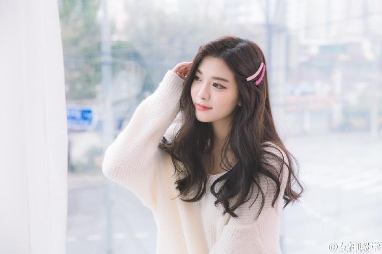 亚洲中文字幕第一在线观看-free日本xxxx另类hd-超免费视频在线观看20-av中文字幕第一页在线|关键词4}-一区二区三区在线观看网站蜜桃-亚洲一区二区不卡在线视频-欧美一级色网站|做团扇学“点蓝” 台湾大学生沉浸式体验传统非遗技艺